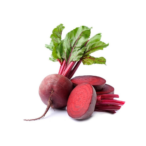 Beet Root