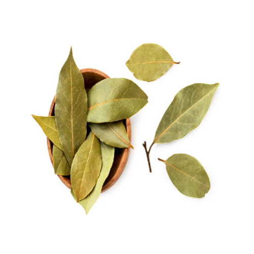 Bay Leaf