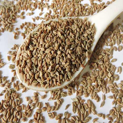 Ajwain Seed