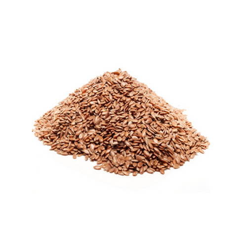 Flax Seed