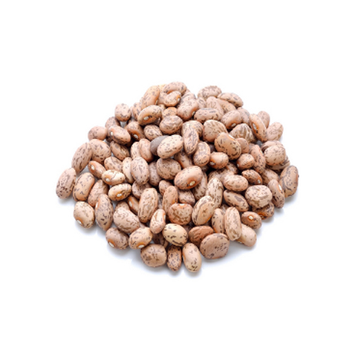 Brown Pinto Beans