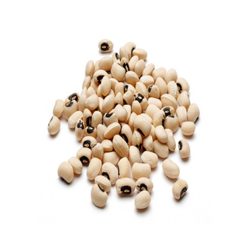 Black Eyed Beans