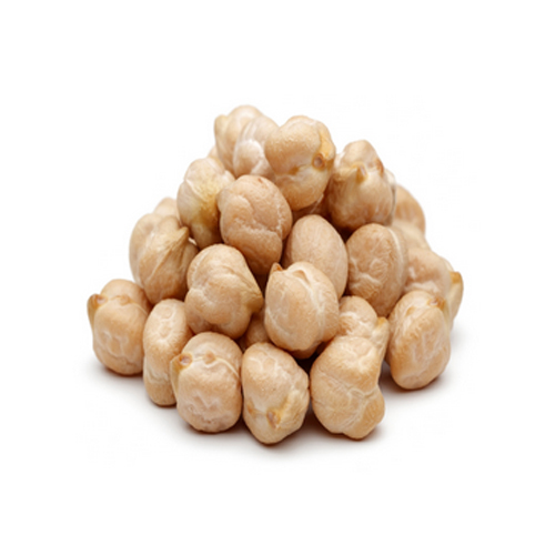 Lentils And Legumes