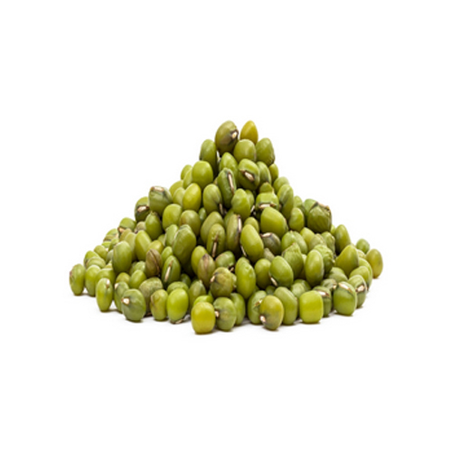 Green Gram
