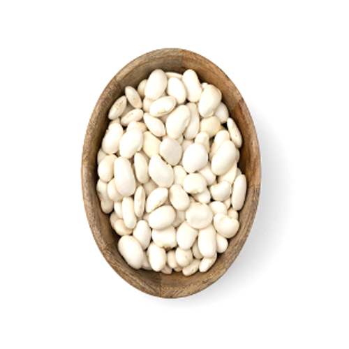 White Kidney Beans