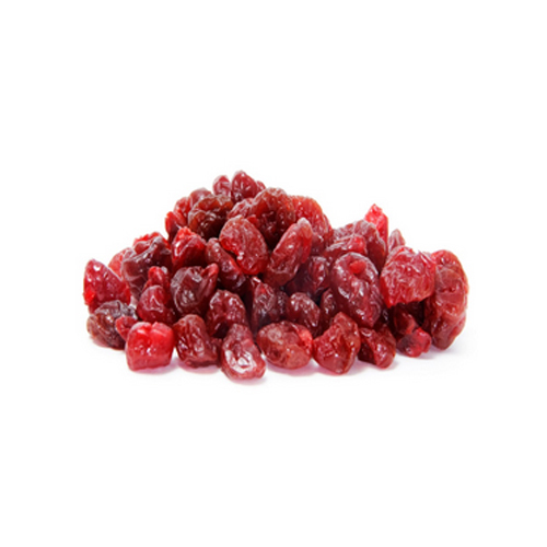 Red Dried Cherries