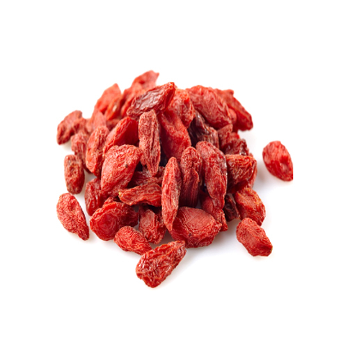 Dried Goji Berries