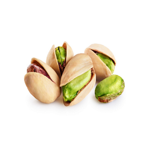 Pistachios Nuts
