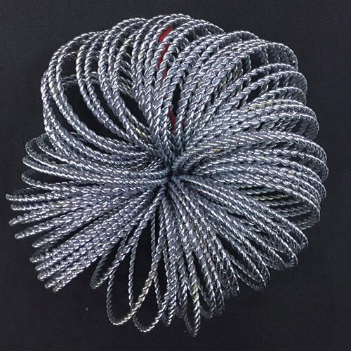 Fancy Bangles
