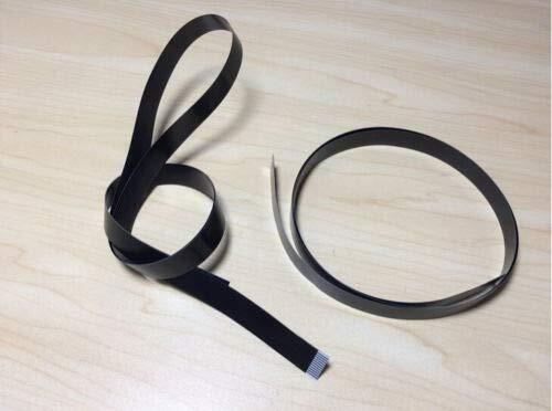 Hp M202 M225 M226 Scanner Cable CCD Cable
