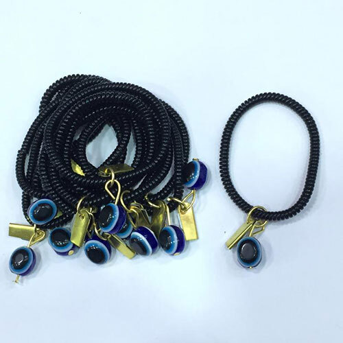 Hand Bracelet
