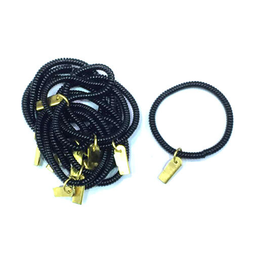 Fancy Bracelet