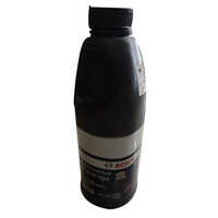Brake And Clutch Fluid Oil - Automotive Grade Fluid , Strong Smell For Commercial Use
