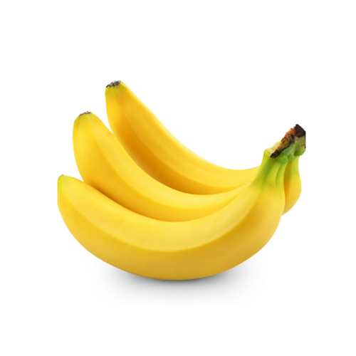 Fresh Banana