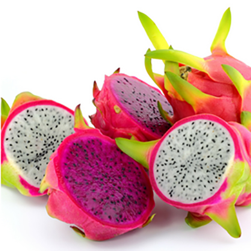 Dragon Fruit
