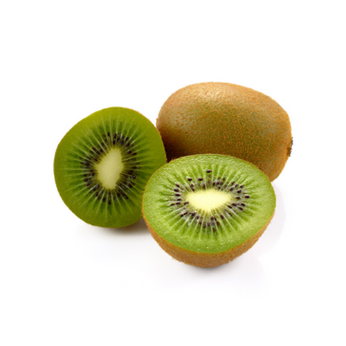 Fresh Fruits