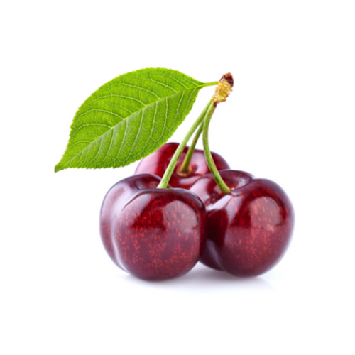 Fresh Cherry