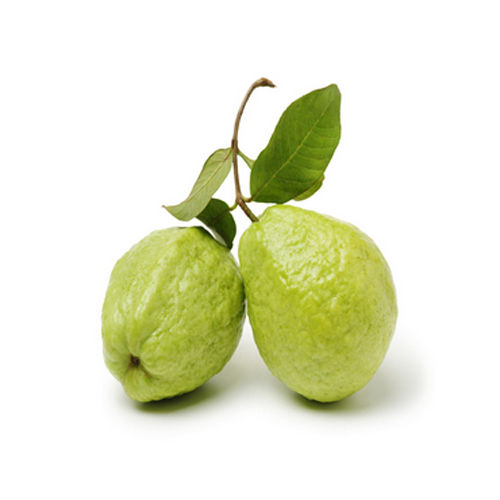 Fresh Guava