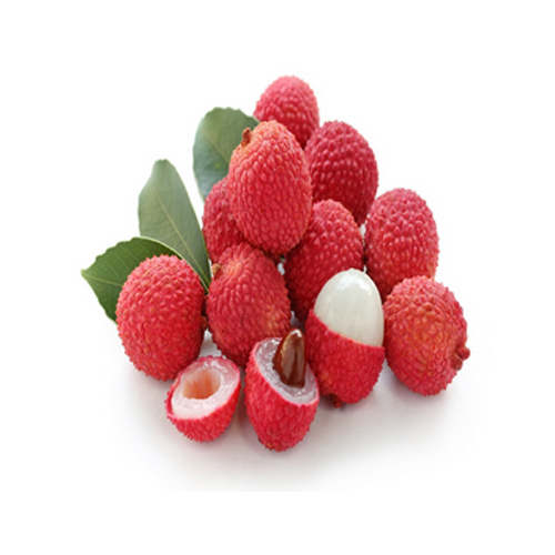 Fresh Lychee