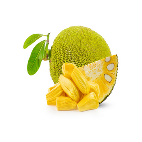 Jack Fruit