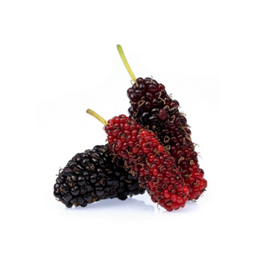 Fresh Fruits