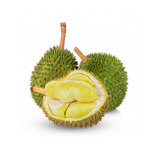Fresh Durian