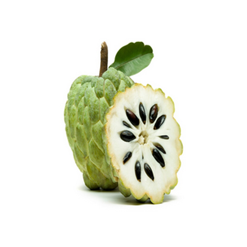 Custard Apple