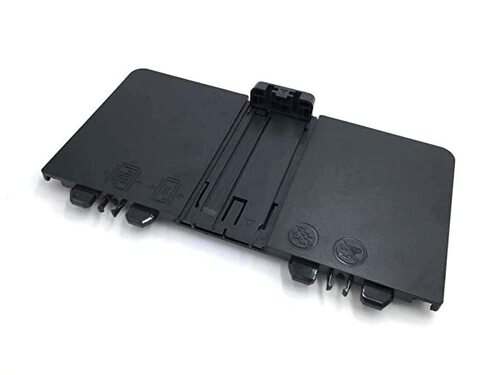  Printer Paper Input Tray For HP LaserJet M226 M202