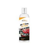 All In One Pro Car Polish