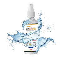 Multi Purpose Stain Cleaner Spray
