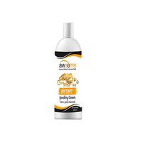 Instant Shine Jewellery Cleaner
