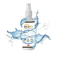 Multi Purpose Stain Cleaner Spray