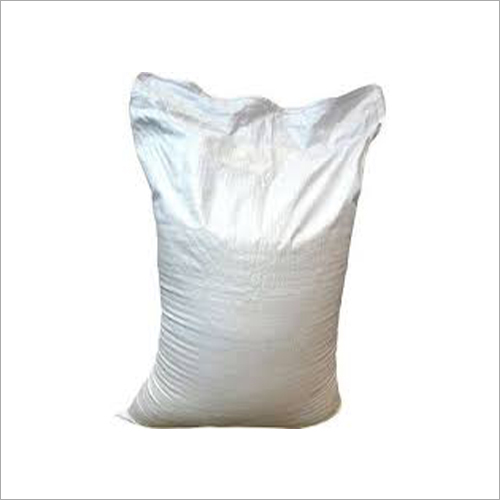 Pp Sugar White Bags Use: Sand