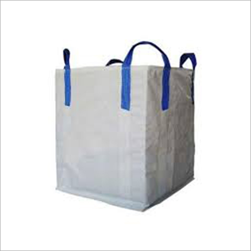 PP Woven Bags