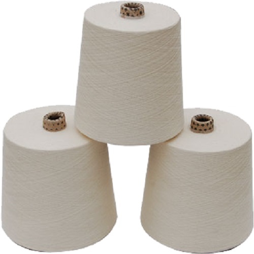 Cotton Yarn
