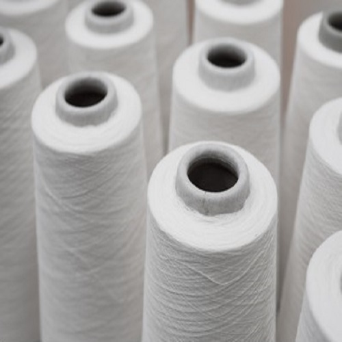 COMBED COMPACT WARP COTTON YARN ( CCW )
