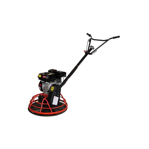 DMR-600 Power Trowel