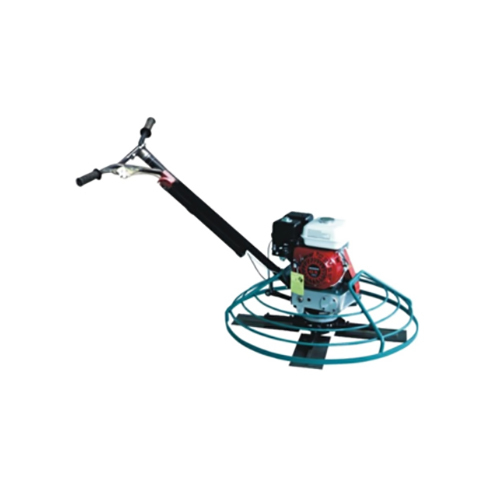 DMR-1000 Power Trowel