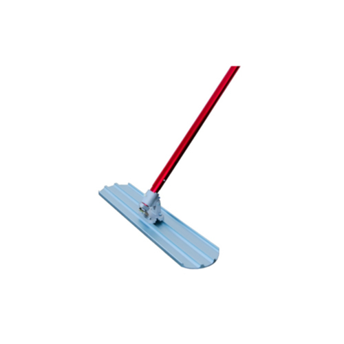 Bull Float Vibrator