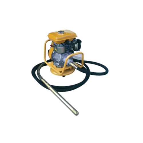 Concrete Needle Vibrator