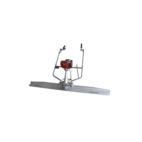 Screed Vibrator