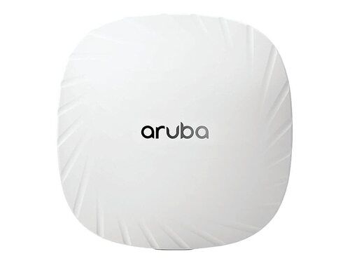 Aruba Network Ap-505