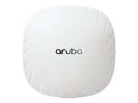 Aruba Network AP-505