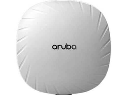 Aruba AP-515