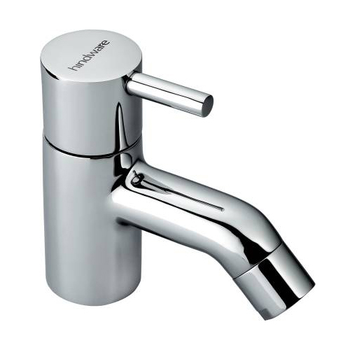 Bathroom Flange Faucet