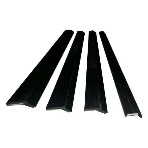 Bed Way Wiper