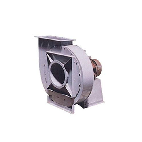 Bag Filter Centrifugal Fan