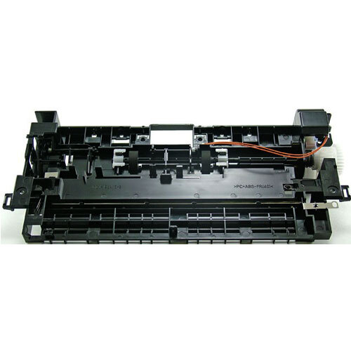 Printer Pickup Assembly Canon 2900