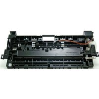 Printer Pickup Assembly Canon 2900 - Color: Black