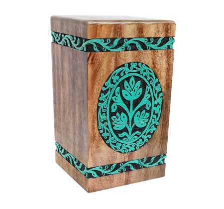 Cremation Urns